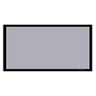 Stewart Luxus Screenwall 2.35:1 134"