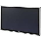 Sony GXDL65H1