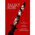 Falskt alibi