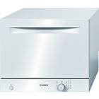 Bosch SKS50E02 (Vit)