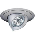 Hide-a-Lite 3900A