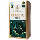 Arvid Nordquist Classic Reko M&ouml;rkrost 0,5kg