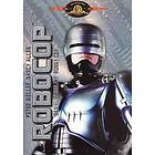 Robocop