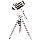 Sky-Watcher Skymax-180 HEQ5 Pro SynScan