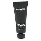 Elemis Energising Skin Scrub 75ml