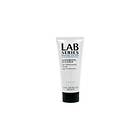 Aramis Invigorating Face Scrub 100ml