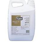 TORK Premium Mevon 55 5000ml