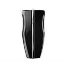 Jabra Arrow