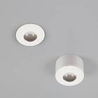 Hide-a-Lite Dot (LED, 45&deg;)
