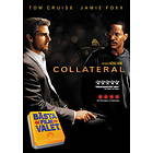 Collateral