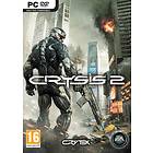 Crysis 2