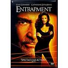 Entrapment