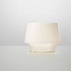 Muuto Cosy (Liten)