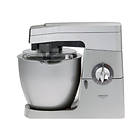 Kenwood Limited KM616