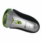 OBH Nordica 5557 AttraXion Epilator & Grooming