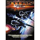 Titan A.E. - Special Edition