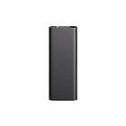 Apple iPod Shuffle 2GB (3rd Generation)