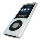 Apple iPod Nano 16GB (5th Generation)