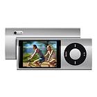 Apple iPod Nano 8GB (5th Generation)