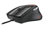 Trust GXT 14 Gaming Mouse