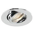 Lumiance Instar Trend Indoor (12V, Riktbar)