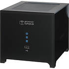 Netgear Stora MS2110 1TB