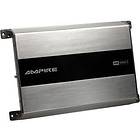 Ampire MB1000.1