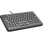 Cherry J84-2120LUA (EN)