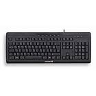 Cherry eVolution Stream XT G85-23100 (EN)
