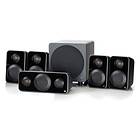 Monitor Audio Vector V5.1