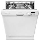 Electrolux ESF65050W (Vit)