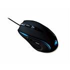 Roccat Kone Max V2