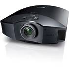 Sony VPL-HW15
