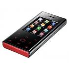 LG BL20