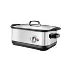 Breville BSC560
