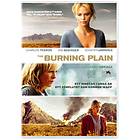 The Burning Plain