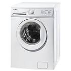 Elektro Helios TF1236E (Vit)