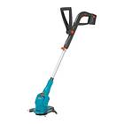 Gardena AccuCut 400 Li