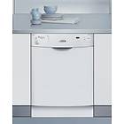 Whirlpool ADP 7640 WH (Vit)