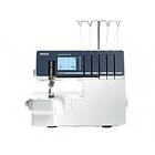 Pfaff Coverlock 4,0