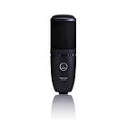 AKG Perception 120 USB