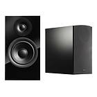 Audio Pro Black Pearl V.3