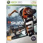 Skate 3