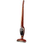 Electrolux Ergorapido Plus