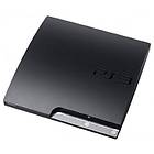 Sony Playstation 3 Slim 250GB