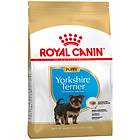Royal Canin Breed Yorkshire Terrier Junior 1,5kg
