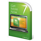 Microsoft Windows 7 Home Premium Sve (Uppgr fr Starter)