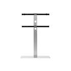 Multibrackets M Universal Floorstand 46-63
