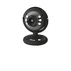 Trust SpotLight Webcam