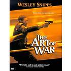 The Art of War